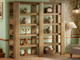 Shelf Book/Tall Bookshelf 03549380