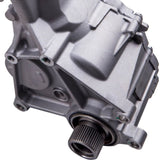 Transfer Case Assembly Fit for Mazda CX9 CX-9 AWD 12/2007 - 12/2015 for AW21-27-500G-9U 89987061