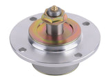 Spindle Assembly Fit For 44'' 48'', 52'' - IS500Z, For Champion XT, For Citation, For Contender, 24224153