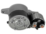 Starter Motor fit for Dodge Nitro Jeep Liberty KK V6 3.7L 2010-2012 4801854AA 1.2kW 29432719