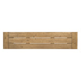 BETTINA BENCH 56702.00MP1