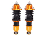 24 Step Damper Adjustable Coilovers Kit fit for Honda Civic 01-05 Civic SI 2002-2005 46284200