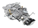 1-barrel Automatic Choke 1100 Carburetor fit for Ford Mustang Falcon 6 cyl 170/200 18271050