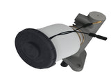 Aluminum Brake Master Cylinder fit for Honda Civic del Sol 1.5L 1.6L 1993-97 M39780 49743677
