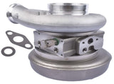 Turbocharger 85141063 for Volvo D13 HE400VG Mack MP8 13.0L 22880308 5355484 22001089 22215685 37392145