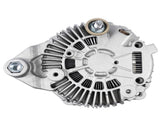 12V 150A Alternator with 7-Groove Pulley Fits for INFINITI EX35 EX37 M35 M37 Q60 Q70 Nissan 350Z 06087515