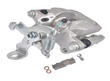 Rear Left Brake Caliper with Bracket and Piston Fits for Nissan Sentra Sedan 2.0L L4 2020-2024 72747364
