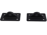 Winch Front Bumper With Bull Bar fit for Ford F250/F350 Super Duty 1999-2004 36258567