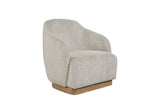 Accent Chair- Beige B2699P298408