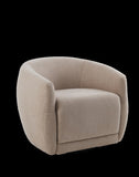 Ginevra Swivel Chair W2912P239180