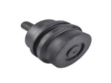 Top Roller Replacement for Caterpillar 299D2 299D3 D2 D3B 933 D3C D3G D4B D4C D4G 6S3609 93754970