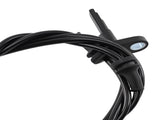ABS Wheel Speed Sensor fit for Ford Explorer 2013-2018 2ABS2860 ALS2592 1802-513630 50299966