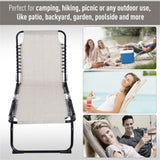 Armchair/Office Chair/Camping Fishing Chair/Camping Chair 67291342