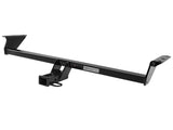 2" Hitch Receiver Class 3 fit for Nissan Qashqai 2017-2023 Bolt-On Mount 17818788