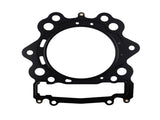 Cylinder Jug w/ Gaskets fit for Yamaha Raptor 700 700R YFM700R YFM700 2006-2020 84900618