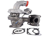 Turbo Turbocharger Replacement For Ford Edge Escape Fusion Lincoln MKC MKZ 2.0L 53039880416 67136344