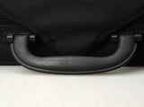 Triangle Violin Case, Scratch-Resistant, Lightweight & Durable, Protects Your Violin from Dirt & 43392482