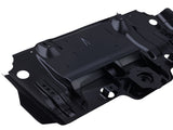 Under Engine Shield Cover fit for Toyota 4Runner 2003-2009 Lexus GX470 51405-35101 55647850
