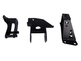 Motor Engine Mounts Kit K Series Swap Replacement for 1988-1991 Honda Civic CRX EFK2 70A K20 K24 23167797