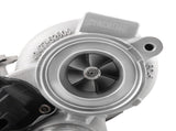 Turbo Turbocharger fit for BMW X1 X3 Z4 320i 328i xDrive 520i 528i 2.0L N20B20A 36853853