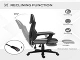 Office Chair/Massage Office Chair 08821497