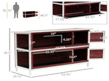 Small Animal Playpen Cage 18738332