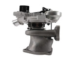 Billet Turbocharger Turbo fit for Ford Escape Transit Connect Fusion 1.6L EcoBoost 33249492