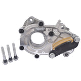 Engine Oil Pump Fits for Buick Enclave Cadillac SRX Chevrolet Equinox GMC Terrain 2004-2017 3.6L 04339623