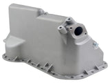 068103601AB Oil Pan Oil Sump for VW Vanagon Transporter III T3 1.6 TD 1.7 D 54329456