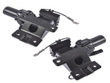 1Pair Left & Right Power Running Board Motor Replacement for Ford Expedition Lincoln Navigator 44509936