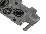 Air Idle Control Valve fit for Honda Accord 1994-1997 2.2L CR-V 1997-2001 2.0L Acura 03870930