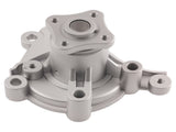 Timing Belt Kit Water Pump fit for Hyundai Elantra fit for Kia Soul G4GC BETA G4GF 2.0L 78270749