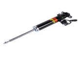 Rear Left Shock Absorber with Electric Replacement for Lincoln MKZ 3.7L V6 13-20 EG9Z18125C 09612095