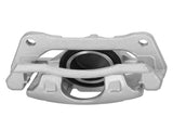 Pair Front Disc Brake Caliper w/Bracket fit for Jeep Wrangler 2007-12 18-B5044 16250359