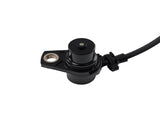 ABS Wheel Speed Sensor Front Left fit for Toyota Sequoia V8 4.7L 2001-2007 ALS664 12465407