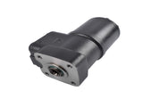 Hydraulic Steering Control Unit Fits for Eaton Char-Lynn 3, 6, 12 Series 462 Cm3/r 89809678