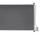 A/C Condenser fit for Ford Excursion F-250 F-350 Super Duty 1999-2005 6C3Z19712AB 47457891