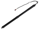 2 x Rear Tailgate Power Lift Supports fit for Range Rover Evoque 2012 2013 2014-2017 85814766