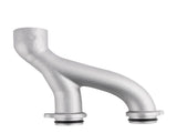 Aluminum System Set fit for Land Rover Range Rover 3.0L V6 2014-2019 AJ813865 23374850