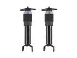 Set of 2 Rear Shock Absorbers w/ Magnetic Fit for Cadillac XLR 2004-2009 Corvette C5 C6 68476749