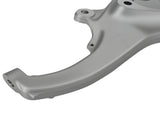 Driver Side Steering Knuckle fit for Dodge Ram 1500 4WD 03-10 68044703AD New 73077518