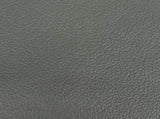 Radwan Pesto Green Leather Chair B2726P496931