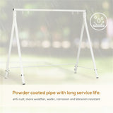 Hammock Chair StandSwing Stand 11612594