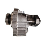 Engine Oil Pump w/ Straight Gear for Cummins N14 QSN14 NT14 QSNT14 3609835 380369 3609832 84504578