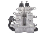 Clutch Actuator Assembly 414702D210 Fit for Hyundai Sonata 1.6L 2.0L 2.4L 2015-2019 80248258