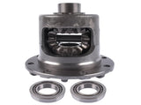 Fits 3.54 & Up Gear Ratios Dana Model 35 - M35 Trac-Lok Posi Unit 27 Spline 74210X M35TL-27-354UP 36986520