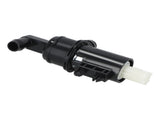 Vapor Canister Vent Solenoid fit for Ford E-150 Club Wagon 2005 6L2Z9F945AA 911105 98527174