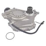 New Transfer Case Assembly for Chrysler Pacifica Dodge Avenger 2008 Journey 2010 30385614