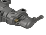 Air Idle Control Valve fit for Honda Accord 1994-1997 2.2L CR-V 1997-2001 2.0L Acura 03870930