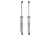 BFO 2.5" Leveling Lift Kit W/ Shocks fit for Ford F150 F-150 2WD 4WD 2004-2008 22324134